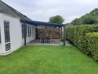 ExteriorSummer
