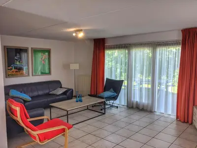 Ferienhaus für 7 Personen (90 m²) in Breskens 4/10