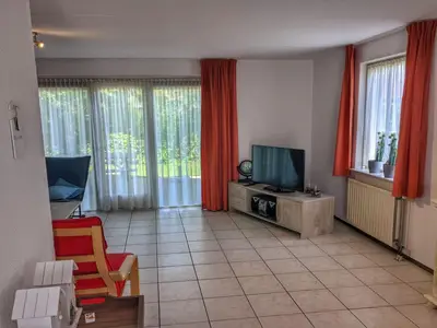 Ferienhaus für 7 Personen (90 m²) in Breskens 6/10