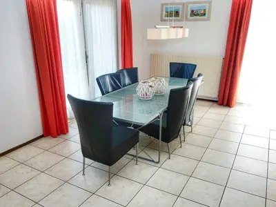 Ferienhaus für 7 Personen (90 m²) in Breskens 7/10