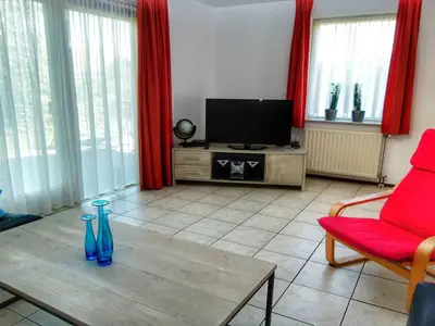 Ferienhaus für 7 Personen (90 m²) in Breskens 9/10