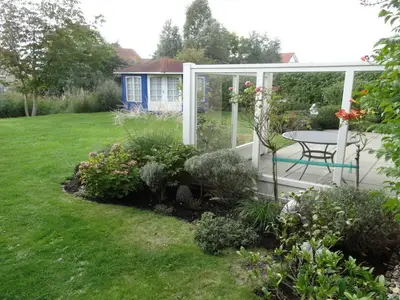 GardenSummer