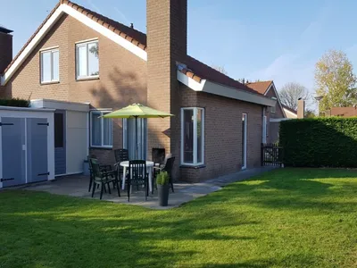 GardenSummer