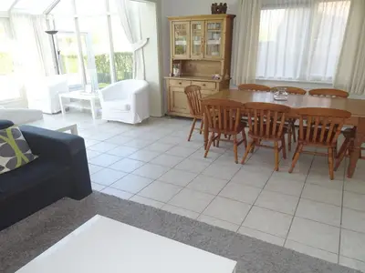 DiningRoom