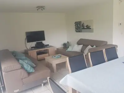 Ferienhaus für 9 Personen (84 m²) in Breskens 2/10