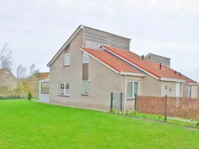 Ferienhaus für 9 Personen (84 m²) in Breskens 3/10