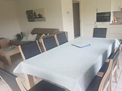 Ferienhaus für 9 Personen (84 m²) in Breskens 4/10