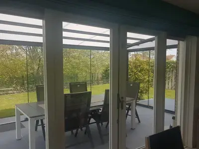 Ferienhaus für 9 Personen (84 m²) in Breskens 6/10