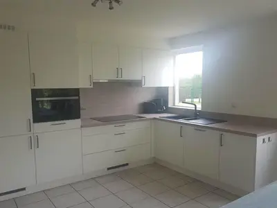 Ferienhaus für 9 Personen (84 m²) in Breskens 9/10