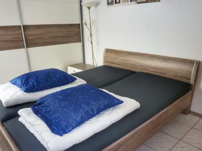 Ferienhaus für 9 Personen (84 m²) in Breskens 10/10