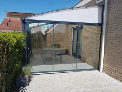 TerraceBalcony