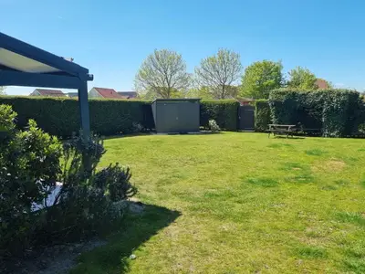 GardenSummer