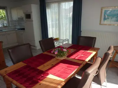 DiningRoom