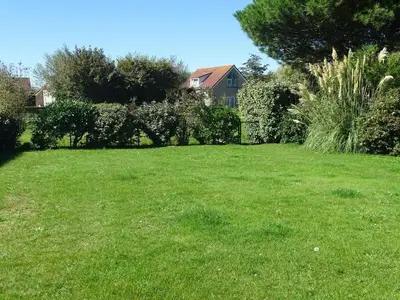 GardenSummer