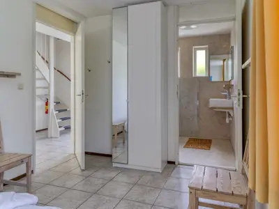 Ferienhaus für 9 Personen (90 m²) in Breskens 6/10