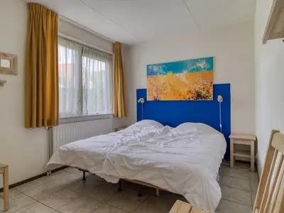 Ferienhaus für 9 Personen (90 m²) in Breskens 7/10