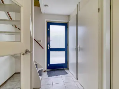 Ferienhaus für 9 Personen (90 m²) in Breskens 8/10