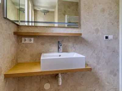 Ferienhaus für 9 Personen (90 m²) in Breskens 10/10