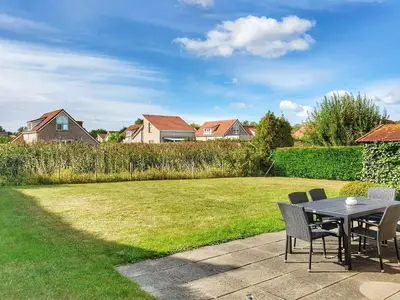 GardenSummer