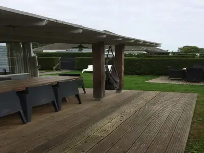 ExteriorSummer