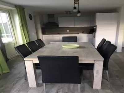 Ferienhaus für 9 Personen (111 m²) in Breskens 5/10