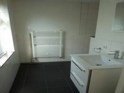 Ferienhaus für 9 Personen (111 m²) in Breskens 7/10