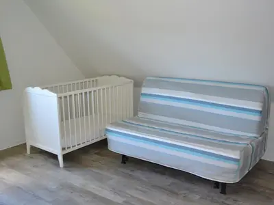 Ferienhaus für 9 Personen (111 m²) in Breskens 8/10