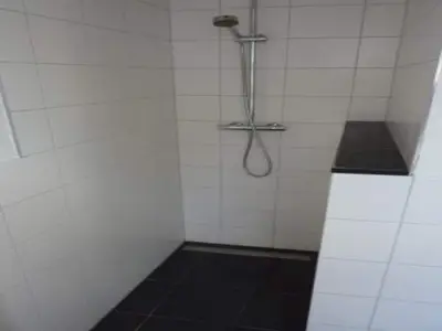 Ferienhaus für 9 Personen (111 m²) in Breskens 9/10