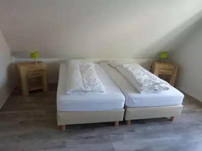 Ferienhaus für 9 Personen (111 m²) in Breskens 10/10