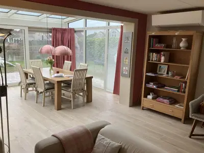 DiningRoom