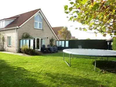 GardenSummer
