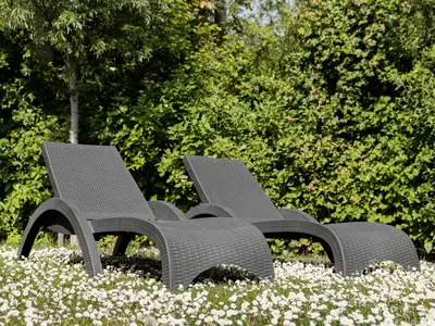 GardenSummer