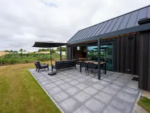 Ferienhaus für 5 Personen (72 m²) in Breskens