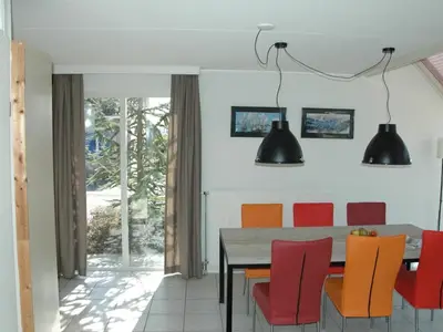 DiningRoom