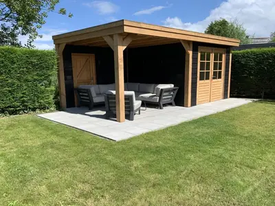 GardenSummer