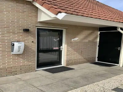 HallReception