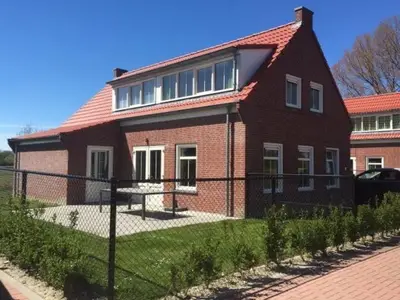 ExteriorSummer