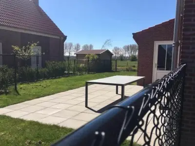 GardenSummer