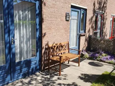 Ferienhaus für 6 Personen (90 m²) in Breskens 2/10