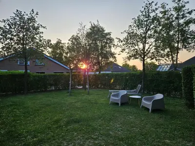 Ferienhaus für 6 Personen (90 m²) in Breskens 3/10
