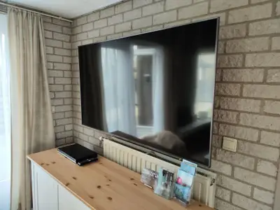 Ferienhaus für 6 Personen (90 m²) in Breskens 4/10