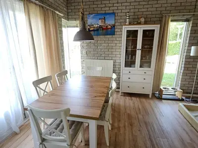Ferienhaus für 6 Personen (90 m²) in Breskens 5/10