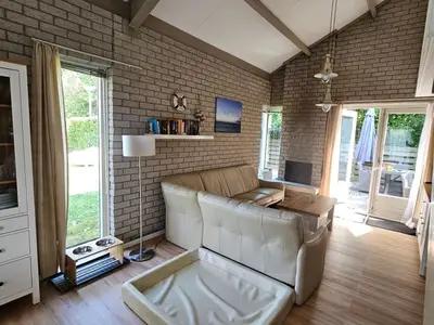 Ferienhaus für 6 Personen (90 m²) in Breskens 8/10