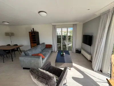 Ferienhaus für 4 Personen (60 m²) in Breskens 5/10