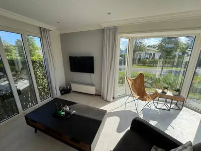 Ferienhaus für 4 Personen (60 m²) in Breskens 6/10