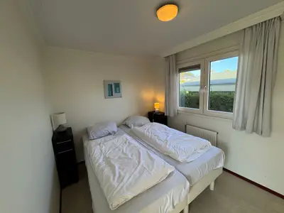 Ferienhaus für 4 Personen (60 m²) in Breskens 10/10