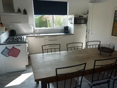 DiningRoom