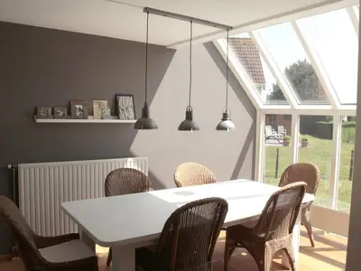 DiningRoom