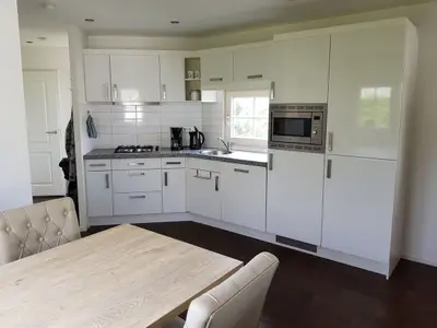 Ferienhaus für 4 Personen (60 m²) in Breskens 6/10