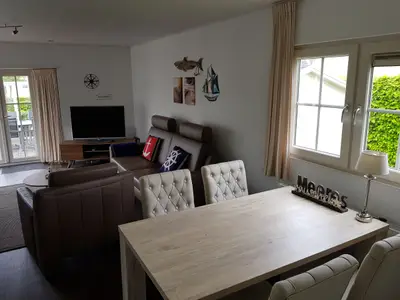 Ferienhaus für 4 Personen (60 m²) in Breskens 8/10